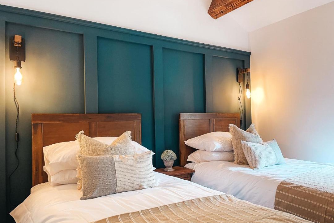 Photo of Others in Abercwmboi