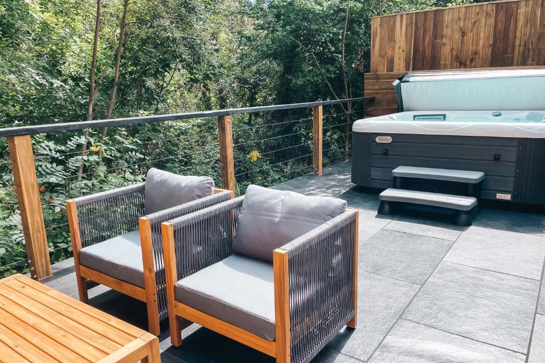 Photo of Others in Abercwmboi