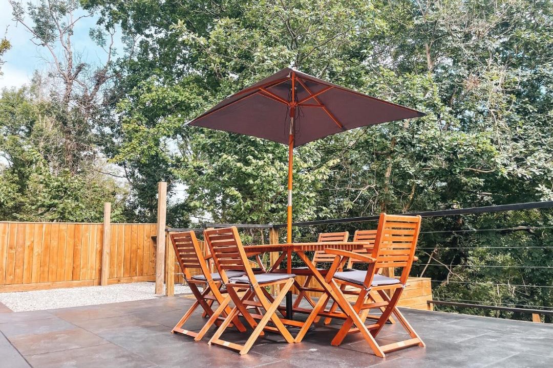 Photo of Others in Abercwmboi