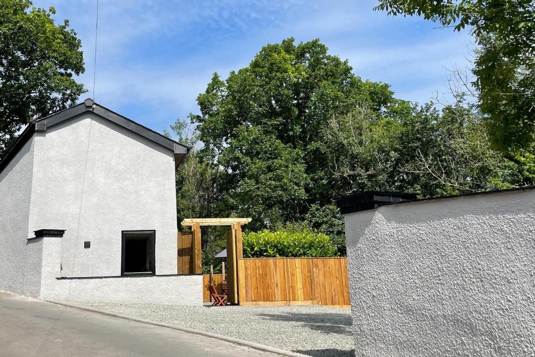 Photo of Others in Abercwmboi