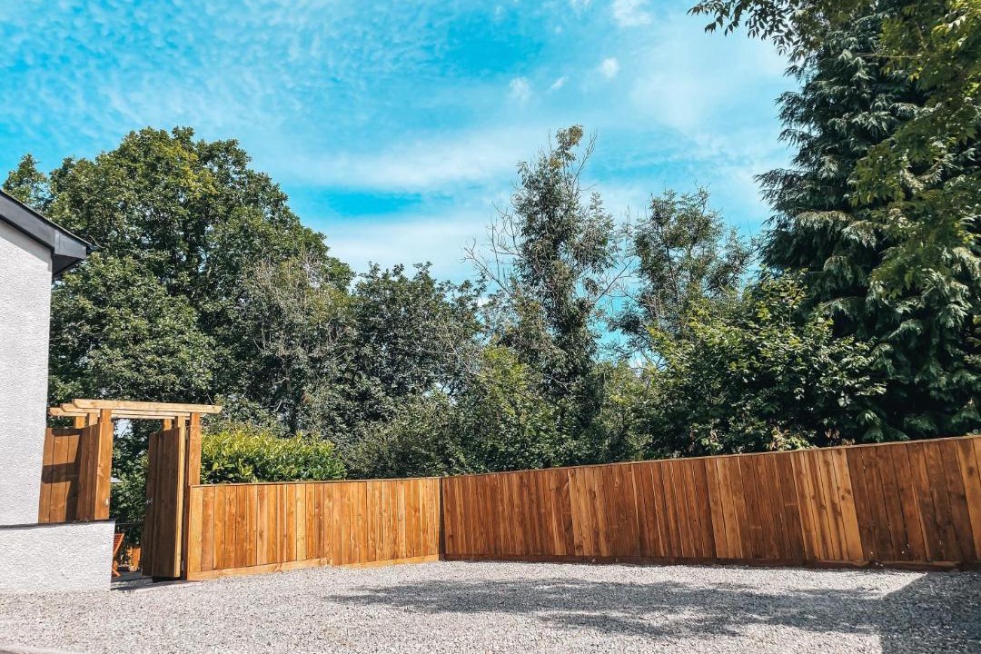 Photo of Others in Abercwmboi