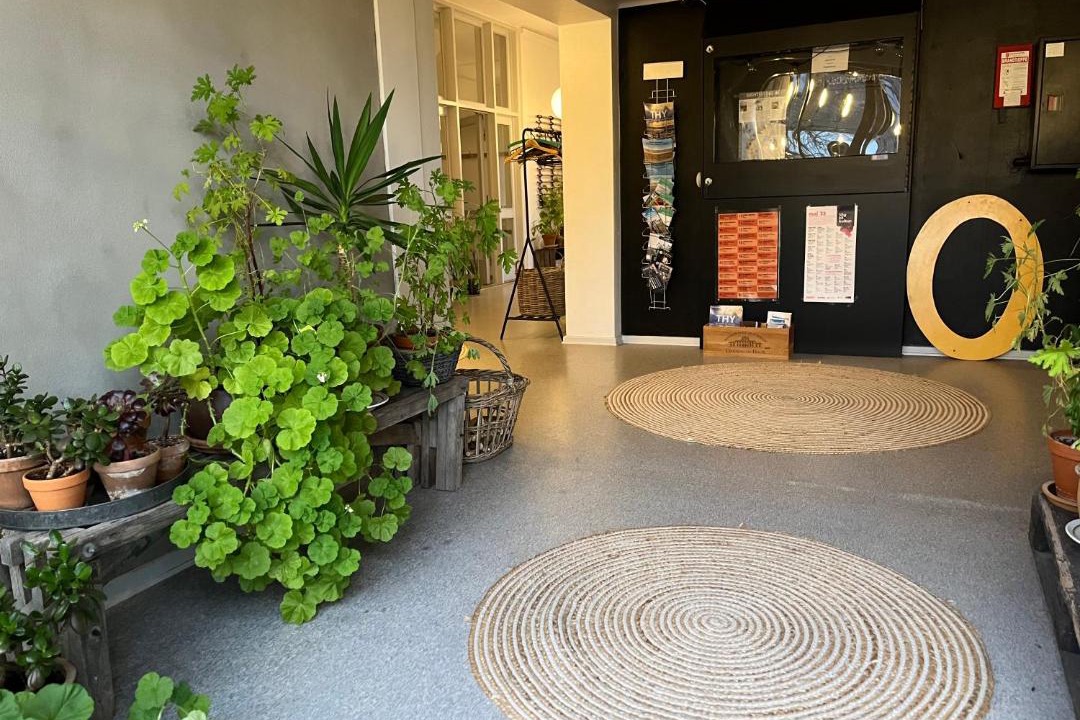 Photo of Others in Vestervig