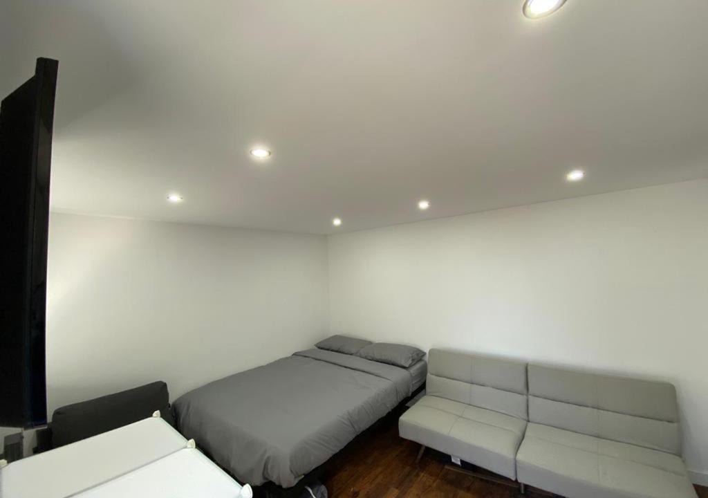 Photo of Others in Hillsborough