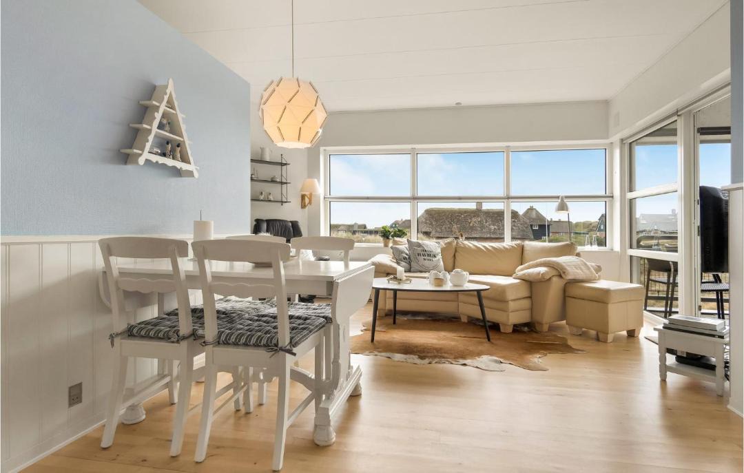 Photo of Livingroom in Amager