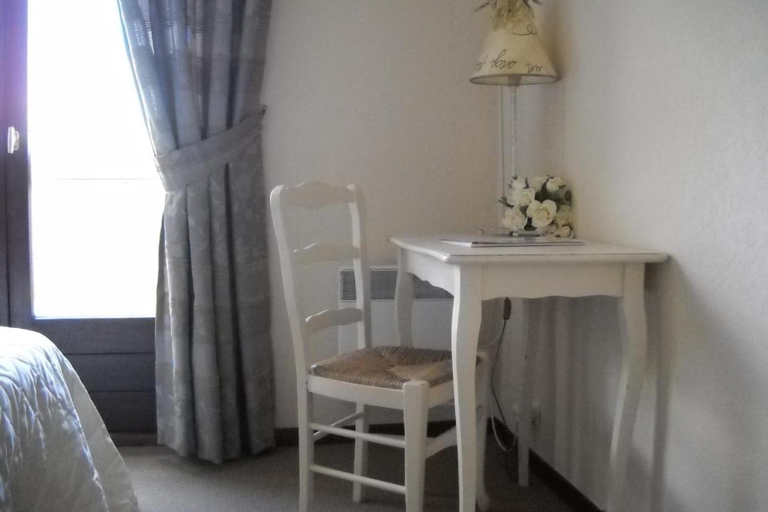 Photo of Others in Julienas