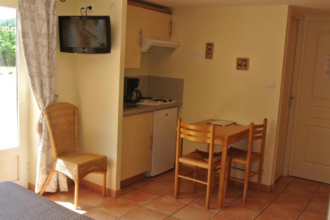 Photo of Others in Julienas