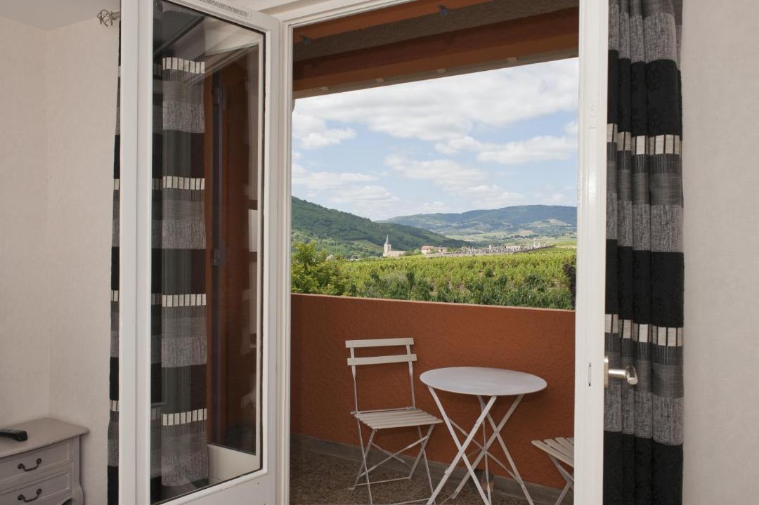 Photo of Others in Julienas