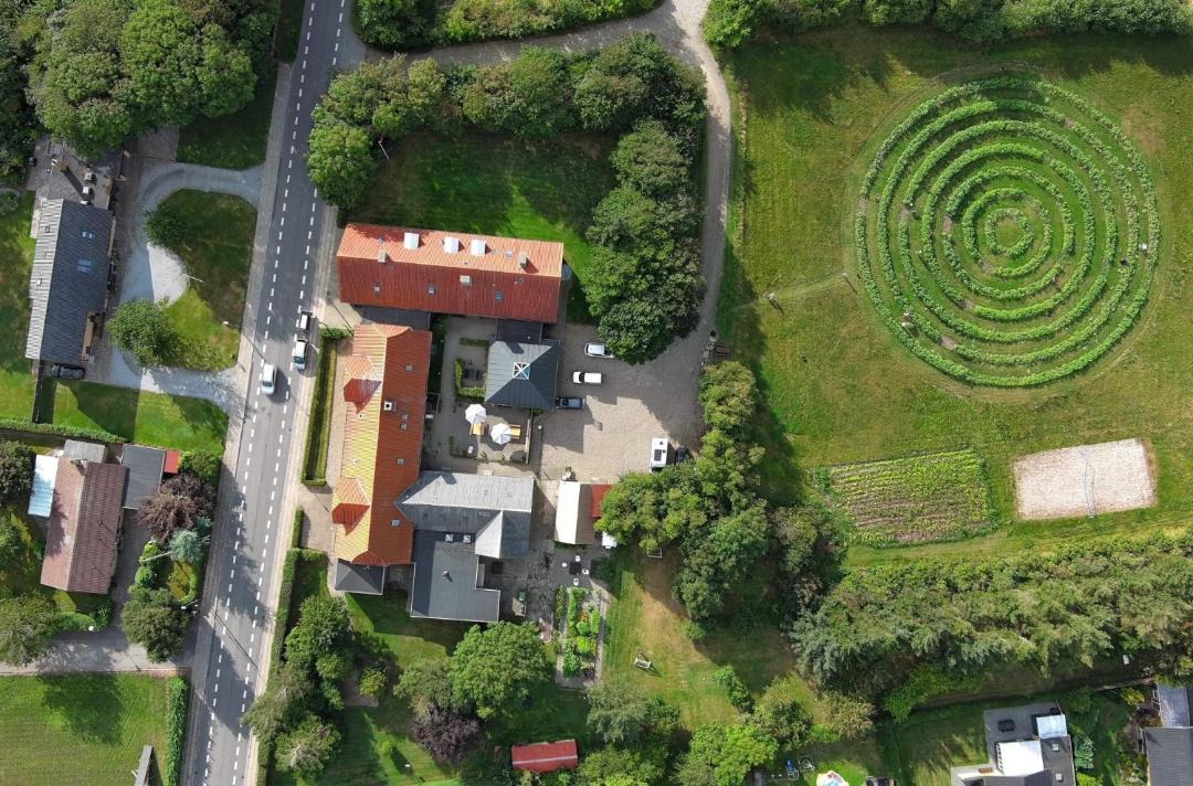 Photo of Others in Vestervig