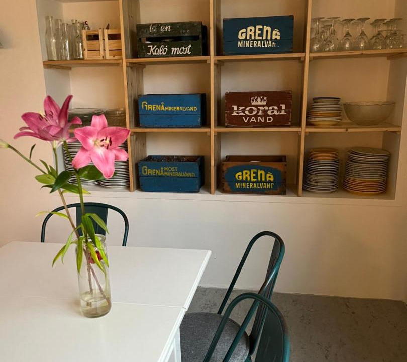 Photo of Others in Vestervig