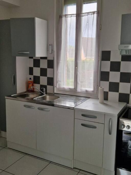 Photo of Others in Oissel