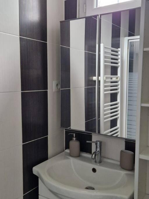 Photo of Others in Oissel