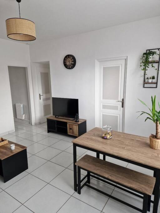 Photo of Others in Oissel