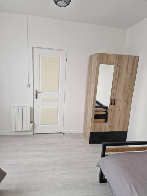 Photo of Others in Oissel