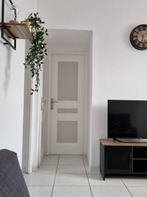 Photo of Others in Oissel