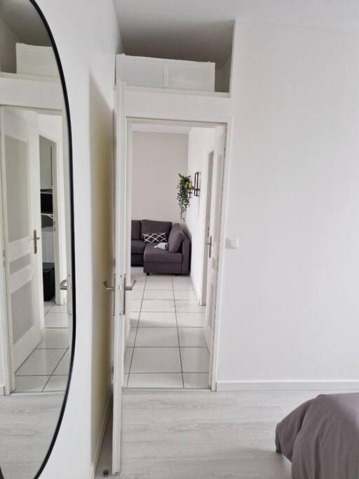 Photo of Others in Oissel