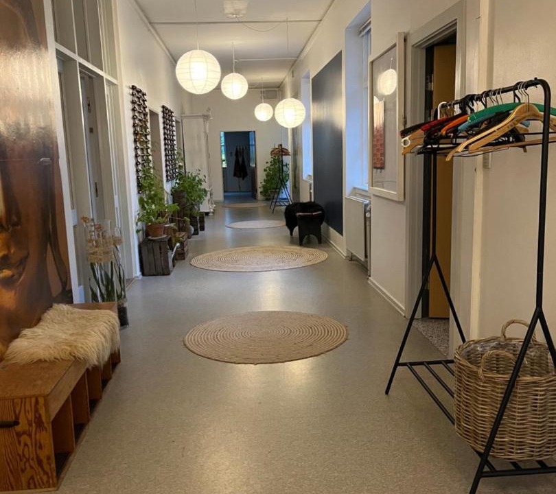 Photo of Others in Vestervig