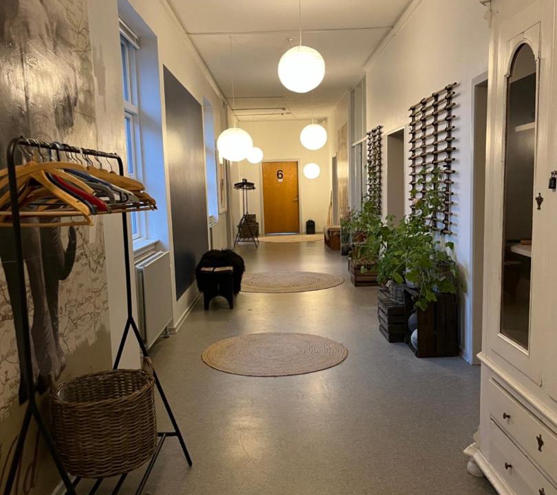 Photo of Others in Vestervig