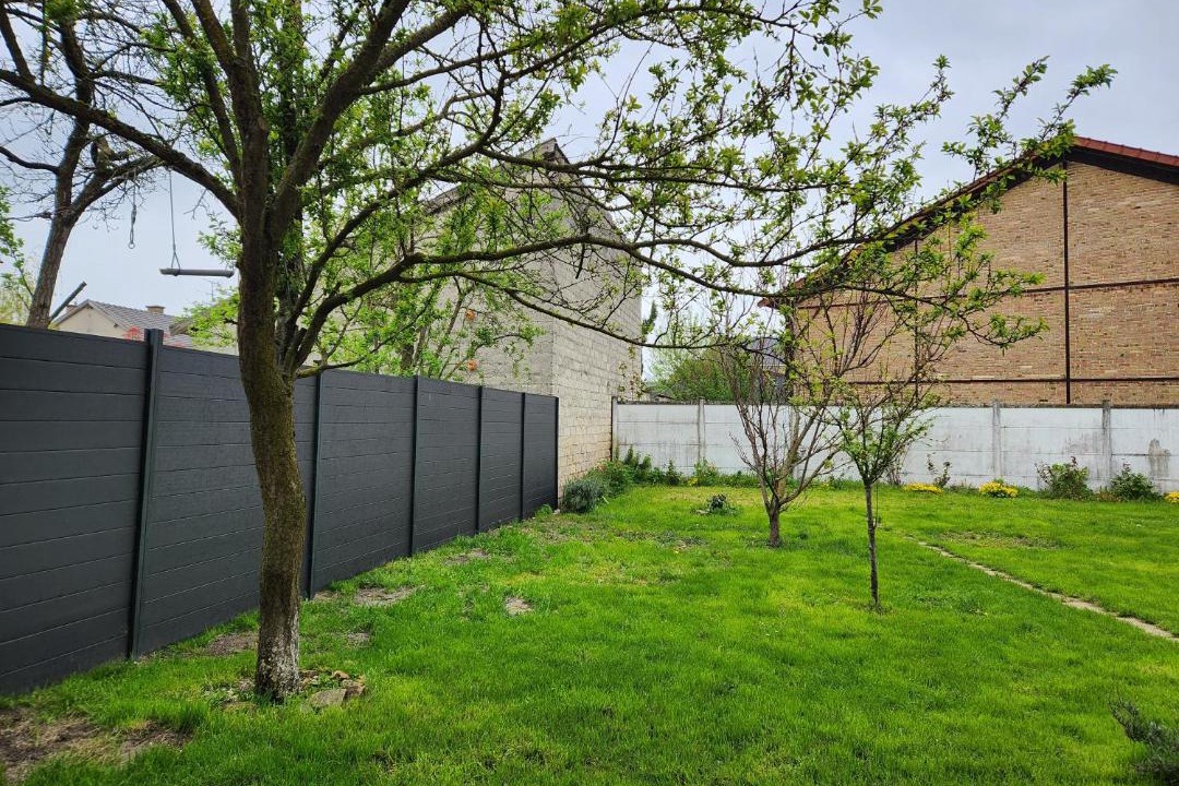 Photo of Others in Warmeriville