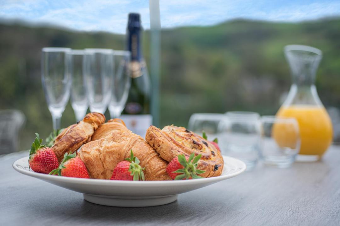 Photo of Others in Combe Martin