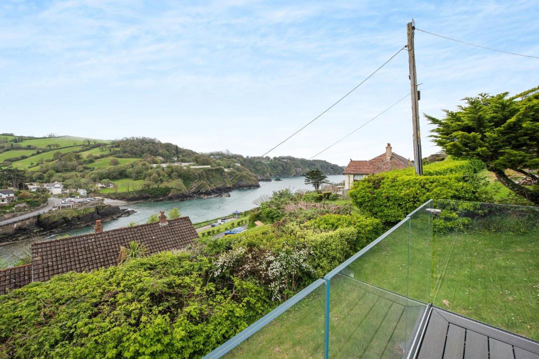 Photo of Others in Combe Martin