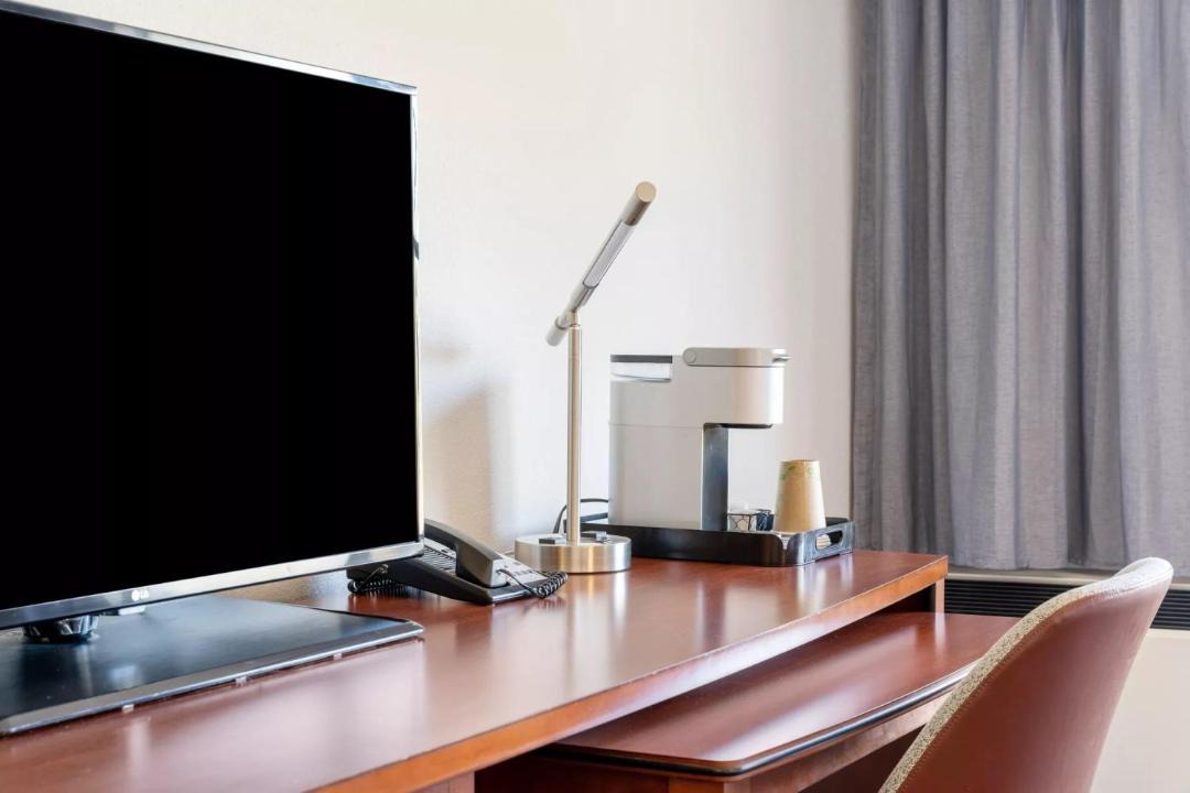 Photo of Livingroom in Williston South