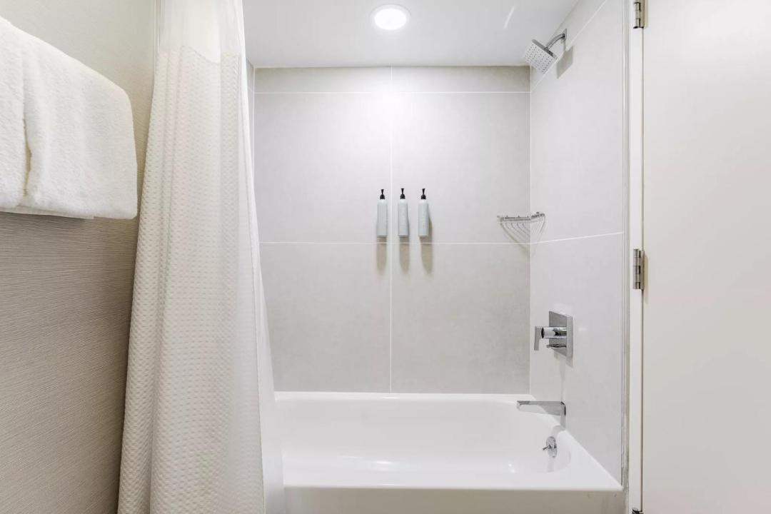 Photo of Bathroom in Williston South