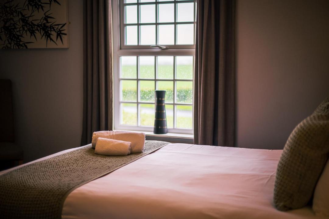 Photo of Others in Durham