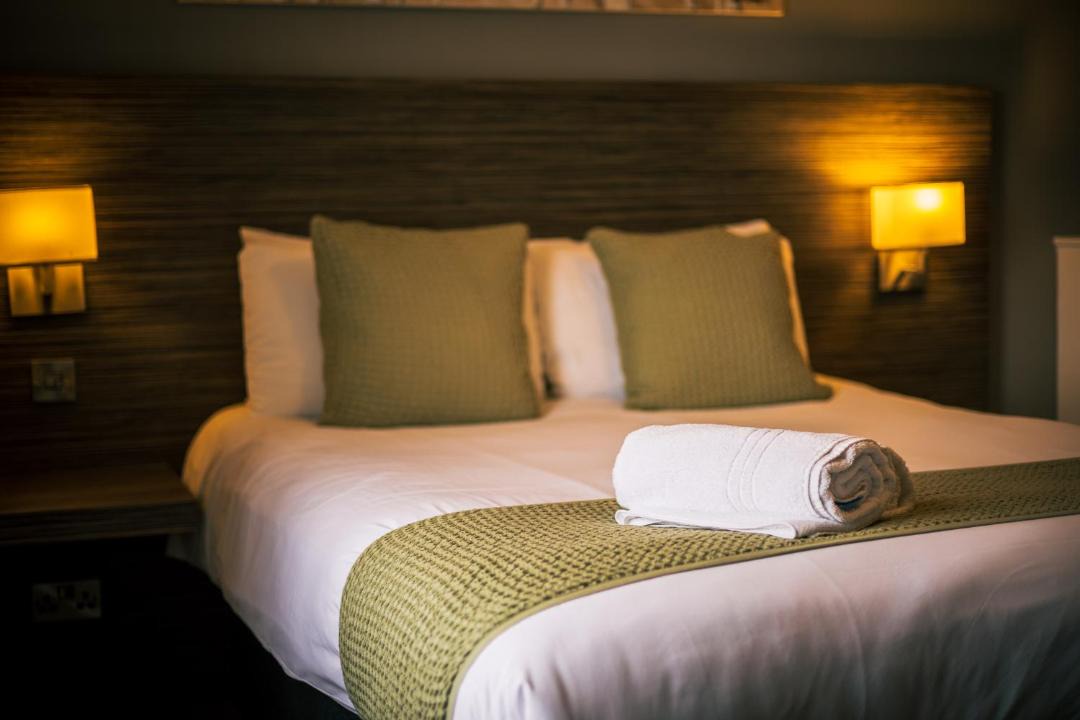 Photo of Others in Durham