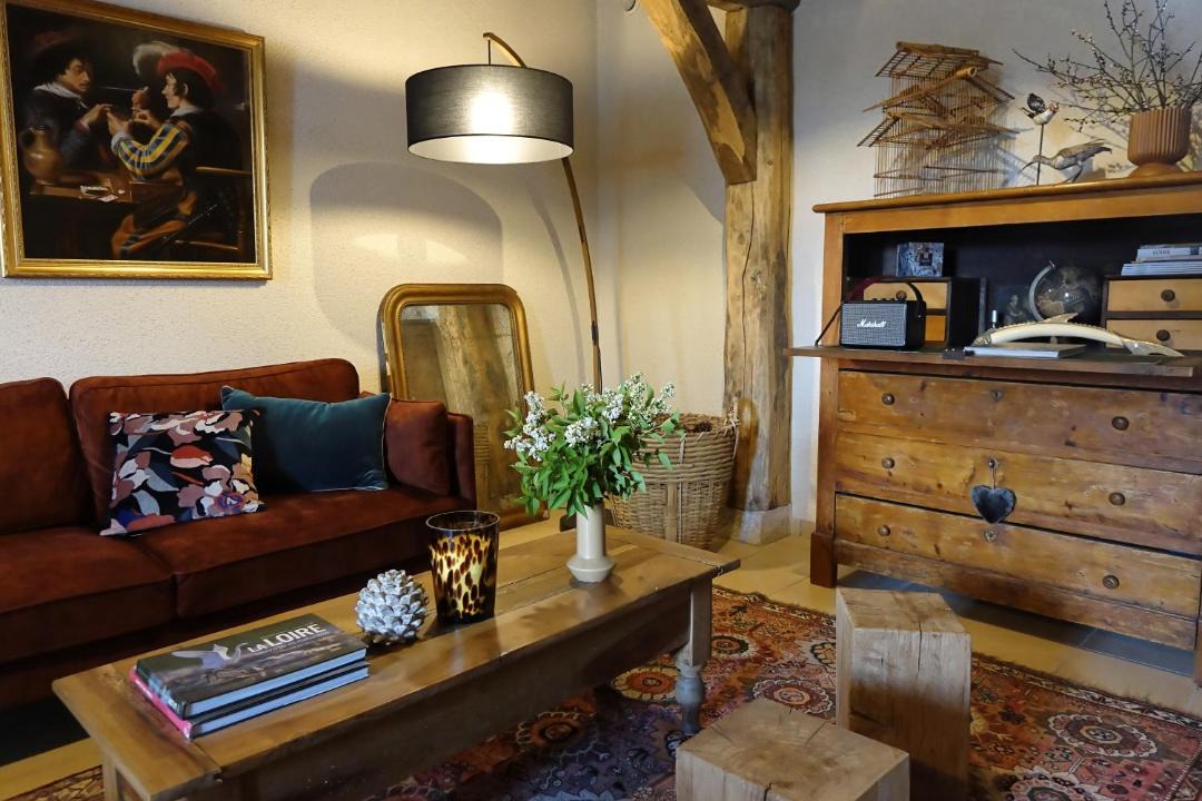 Photo of Others in Saint-Dye-sur-Loire