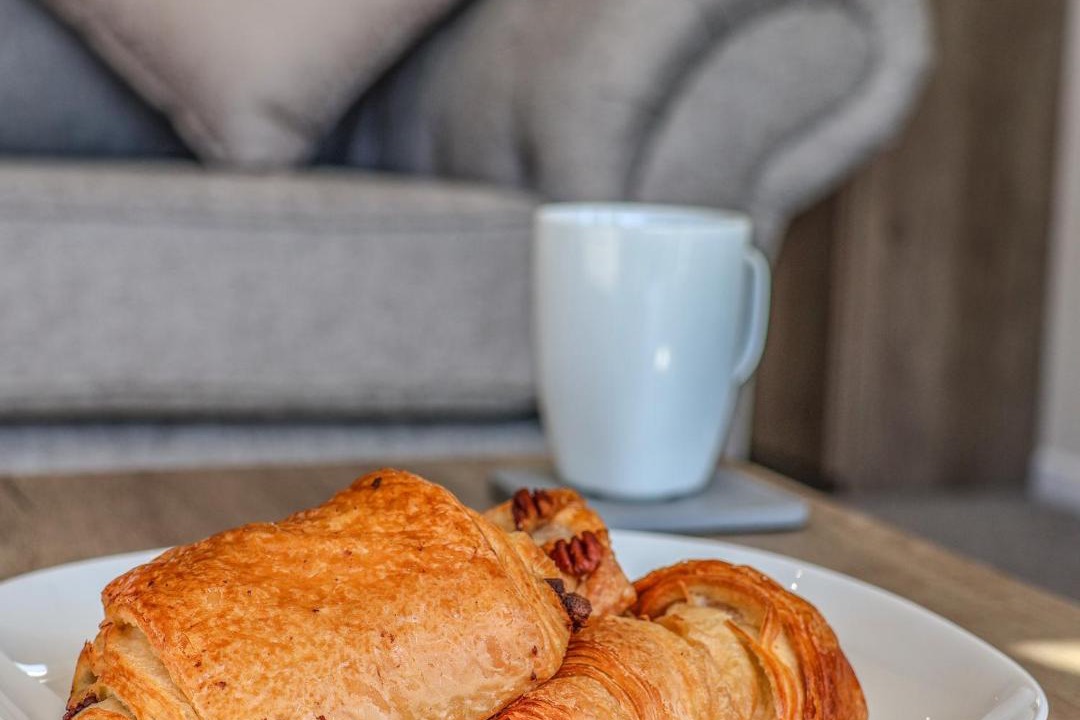 Photo of Others in Runswick Bay