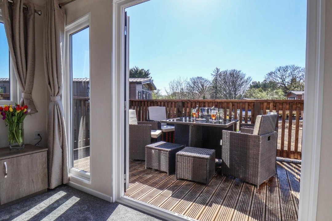 Photo of Others in Runswick Bay