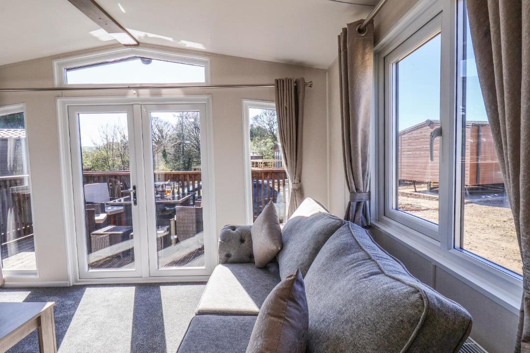 Photo of Others in Runswick Bay