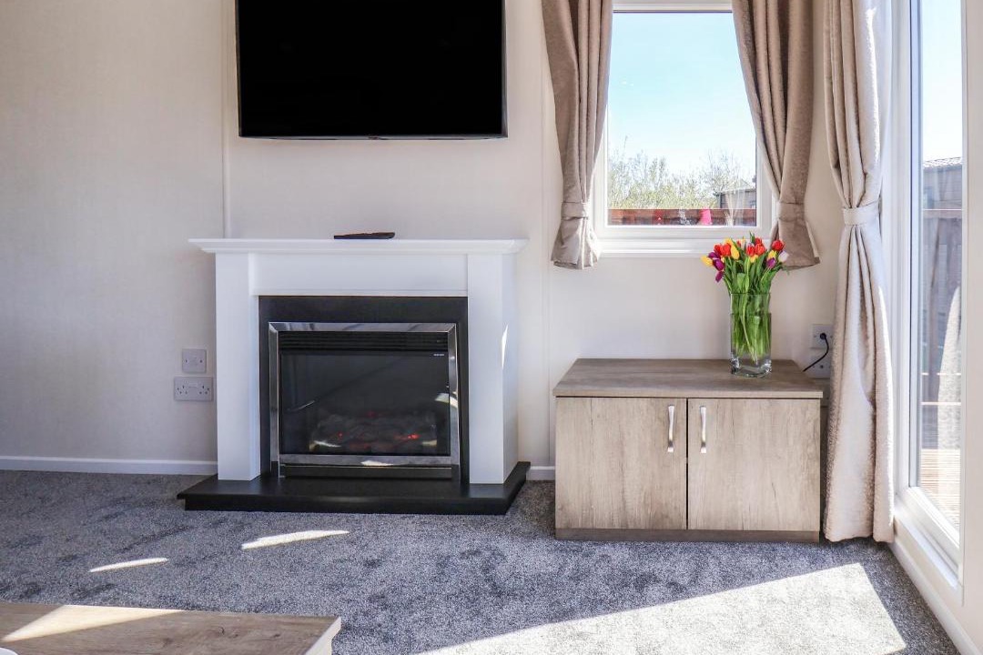 Photo of Others in Runswick Bay