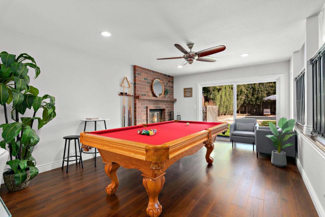 Photo of Others in Antelope