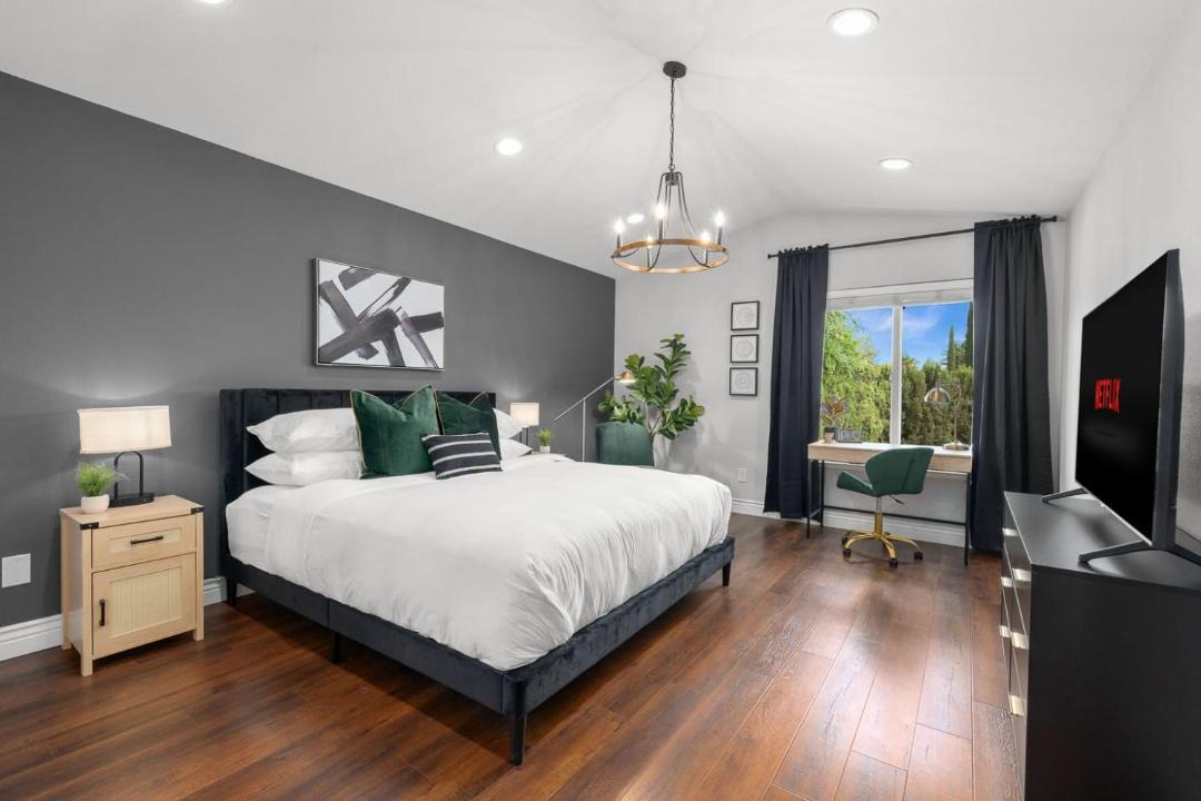 Photo of Others in Antelope