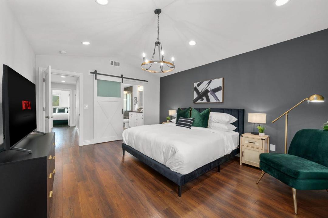 Photo of Others in Antelope