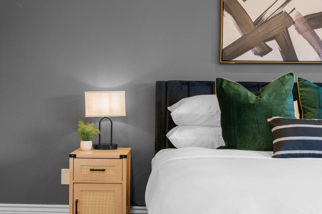 Photo of Others in Antelope