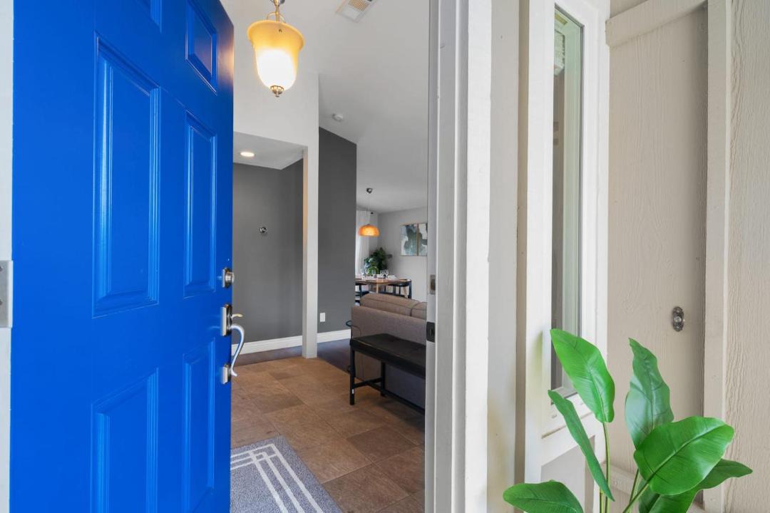 Photo of Others in Antelope