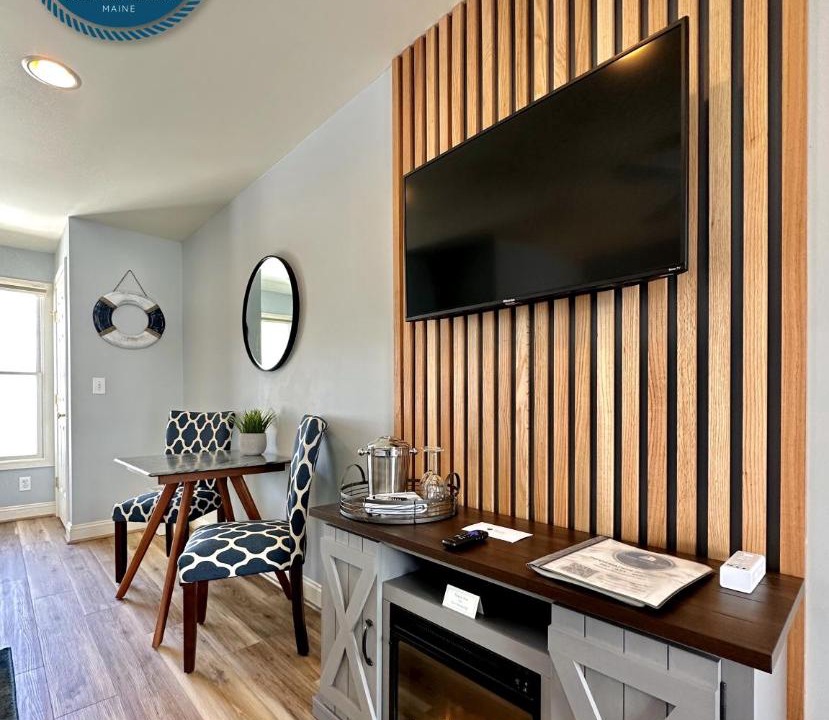 Photo of Others in Boothbay Harbor