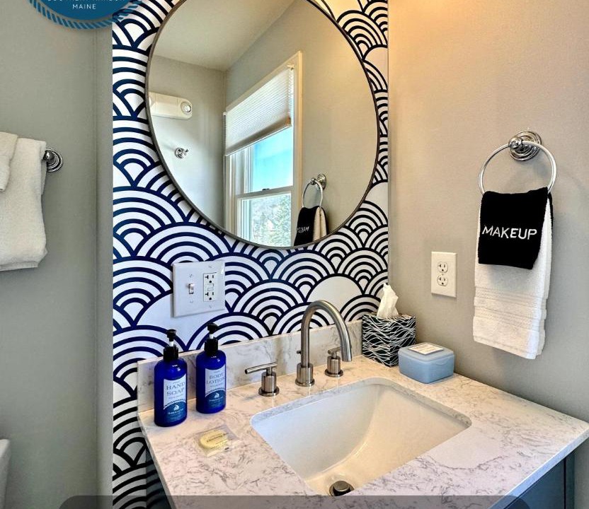 Photo of Others in Boothbay Harbor