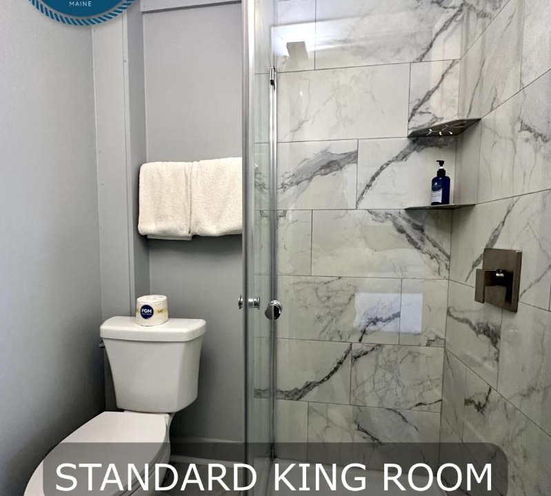 Photo of Others in Boothbay Harbor