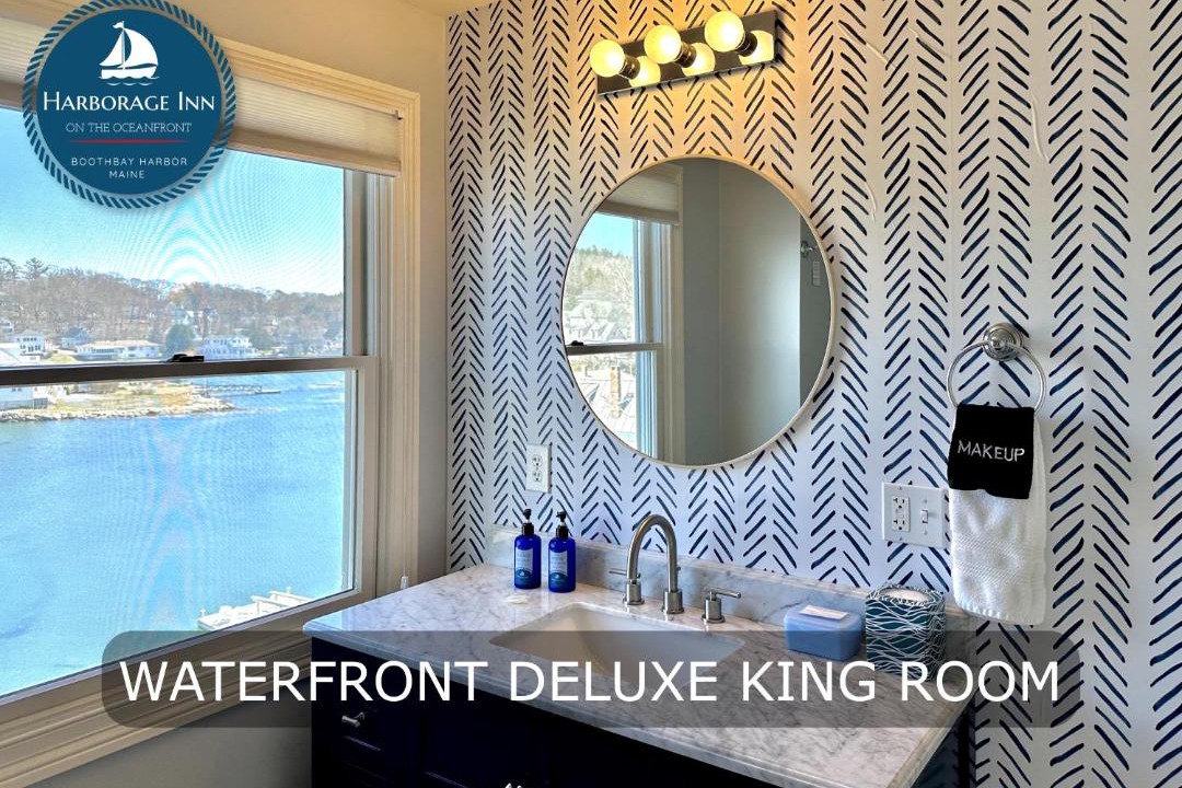 Photo of Others in Boothbay Harbor