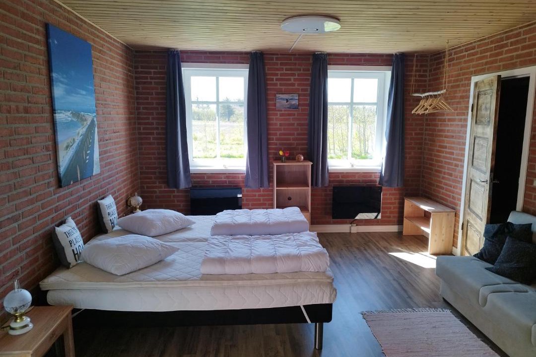 Photo of Others in Lokken