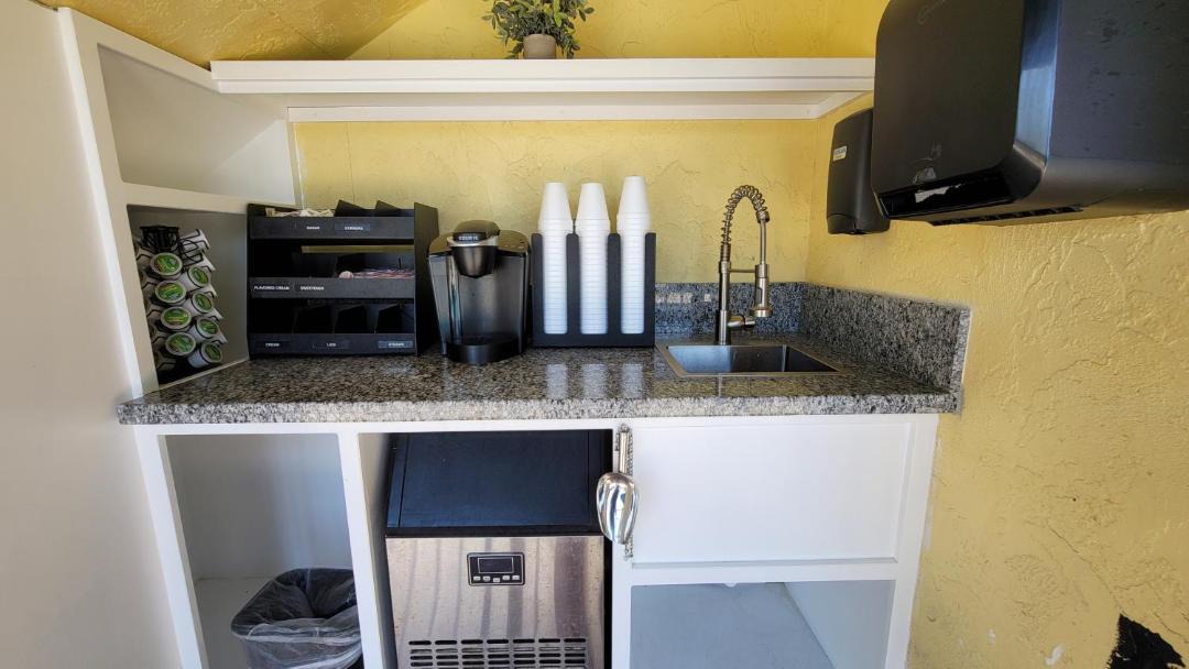 Photo of Others in South Palm Park Neighborhood Association