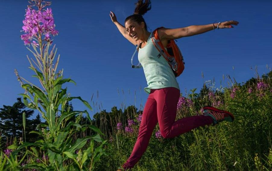 Photo of Others in Stratton Mountain