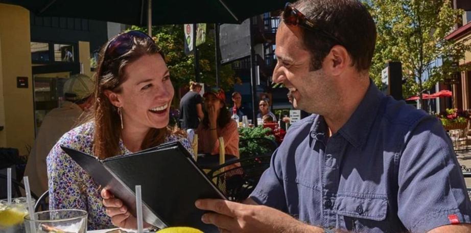 Photo of Others in Stratton Mountain