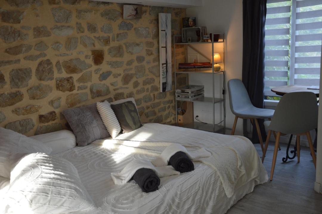 Photo of Others in Chantepie