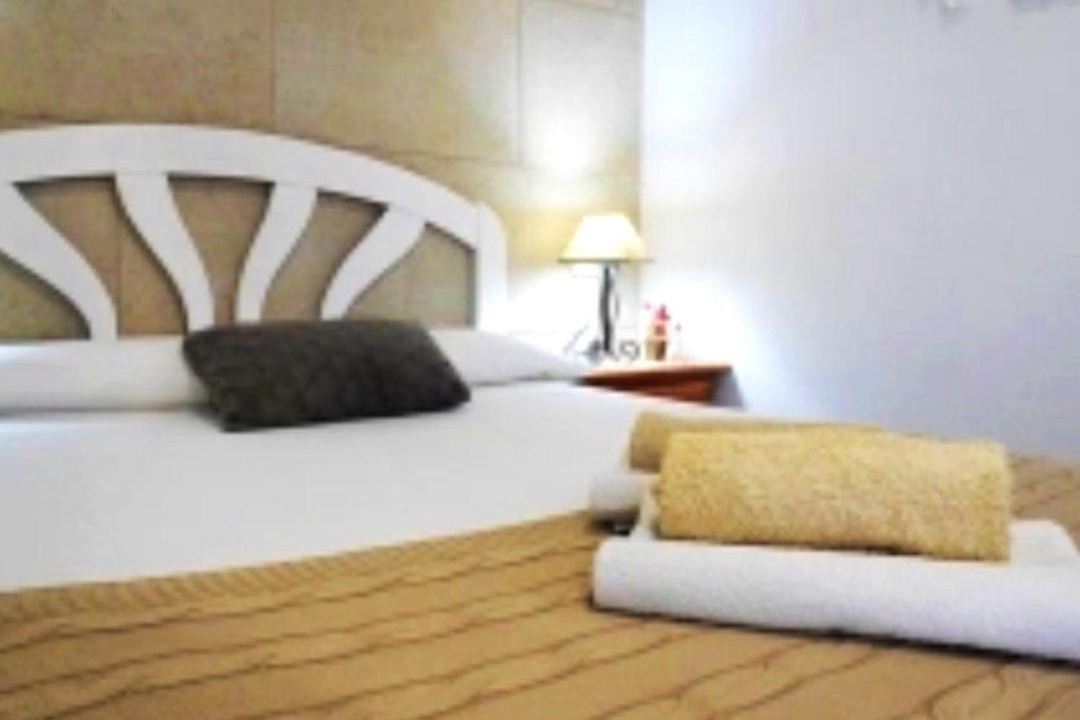 Photo of Bedroom in Poble Nou del Delta