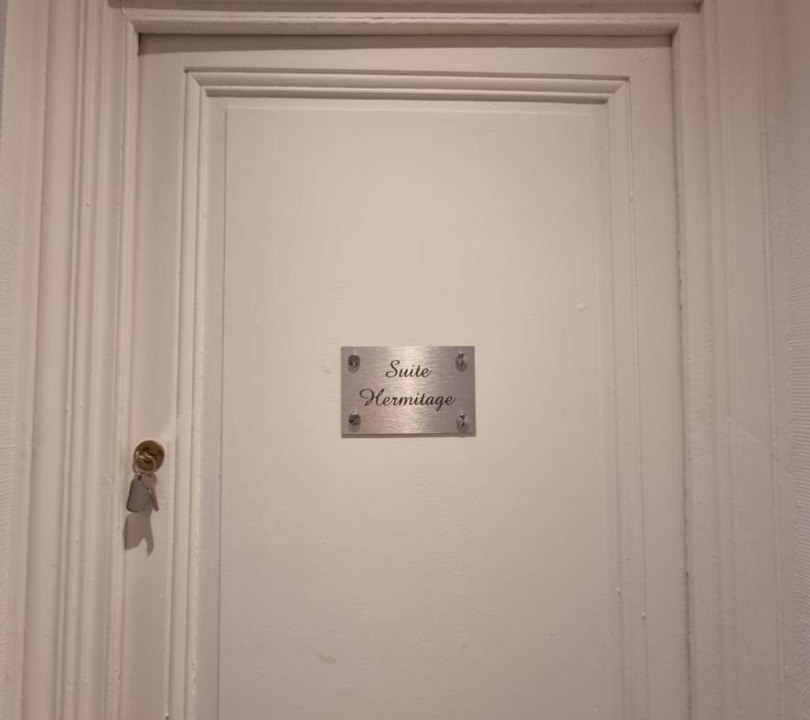 Photo of Others in Cluny