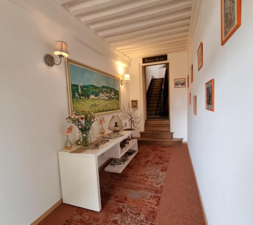 Photo of Others in Cluny